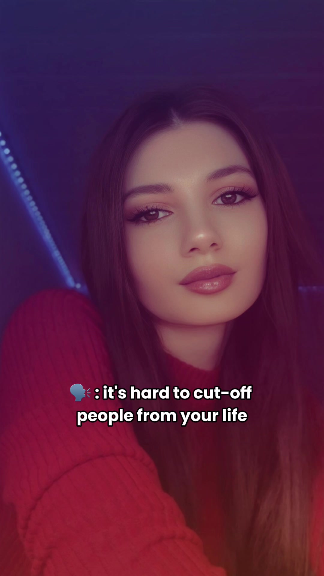 @Lina🦋