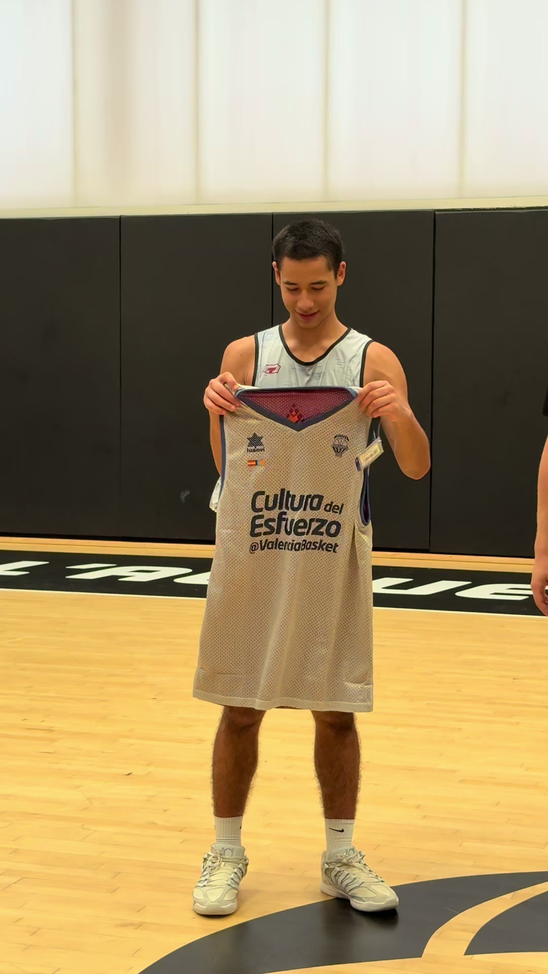 @EuroProBasket
