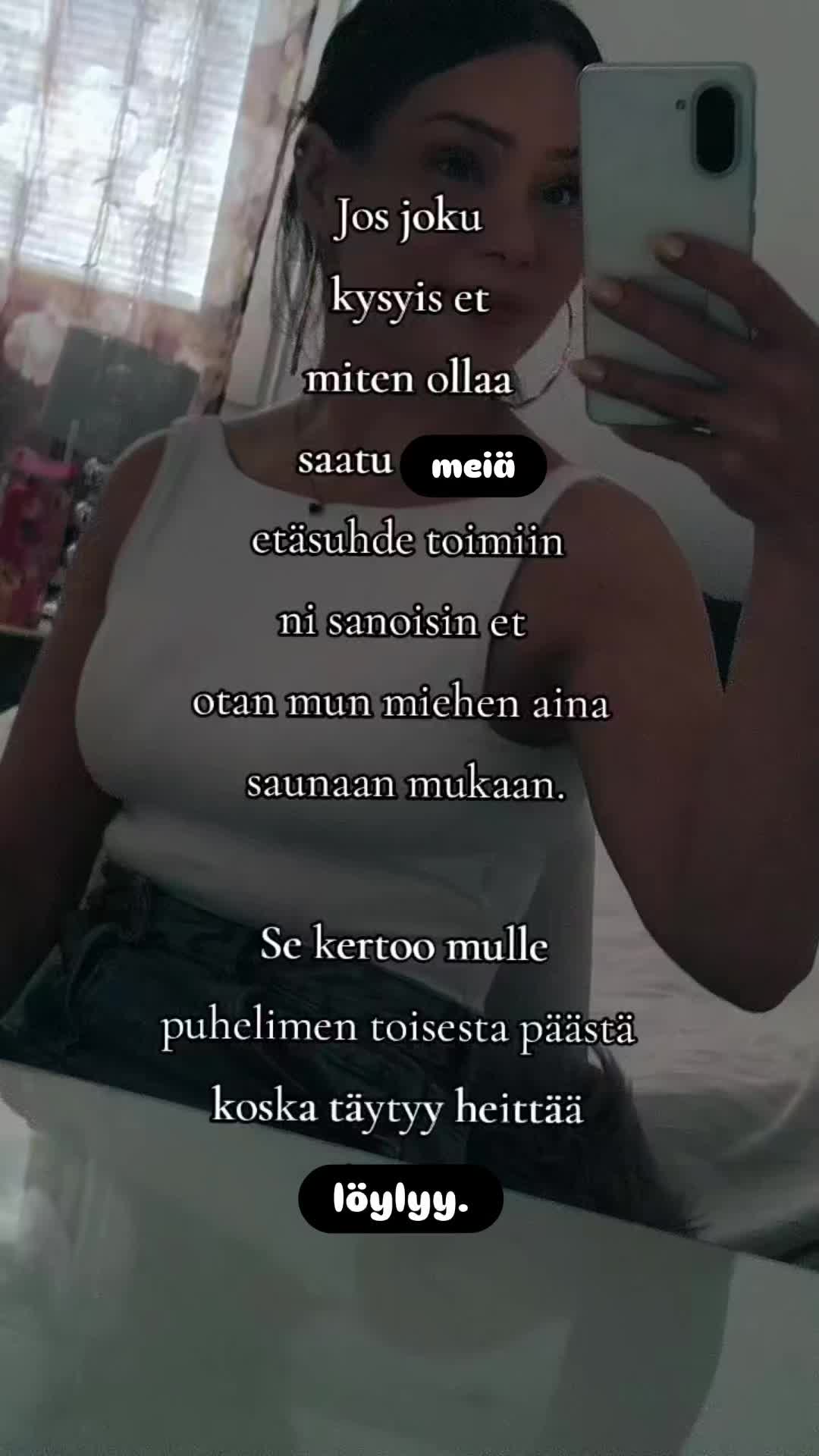 @Tanja🌹