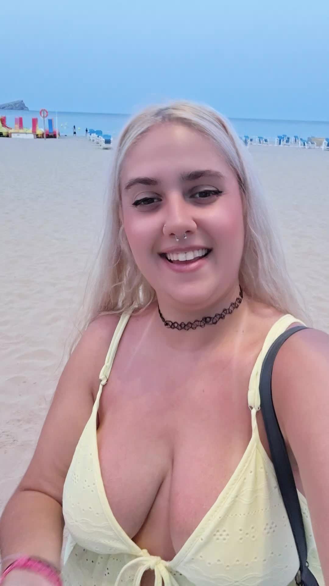 @Se&ntilde;oritaEsme