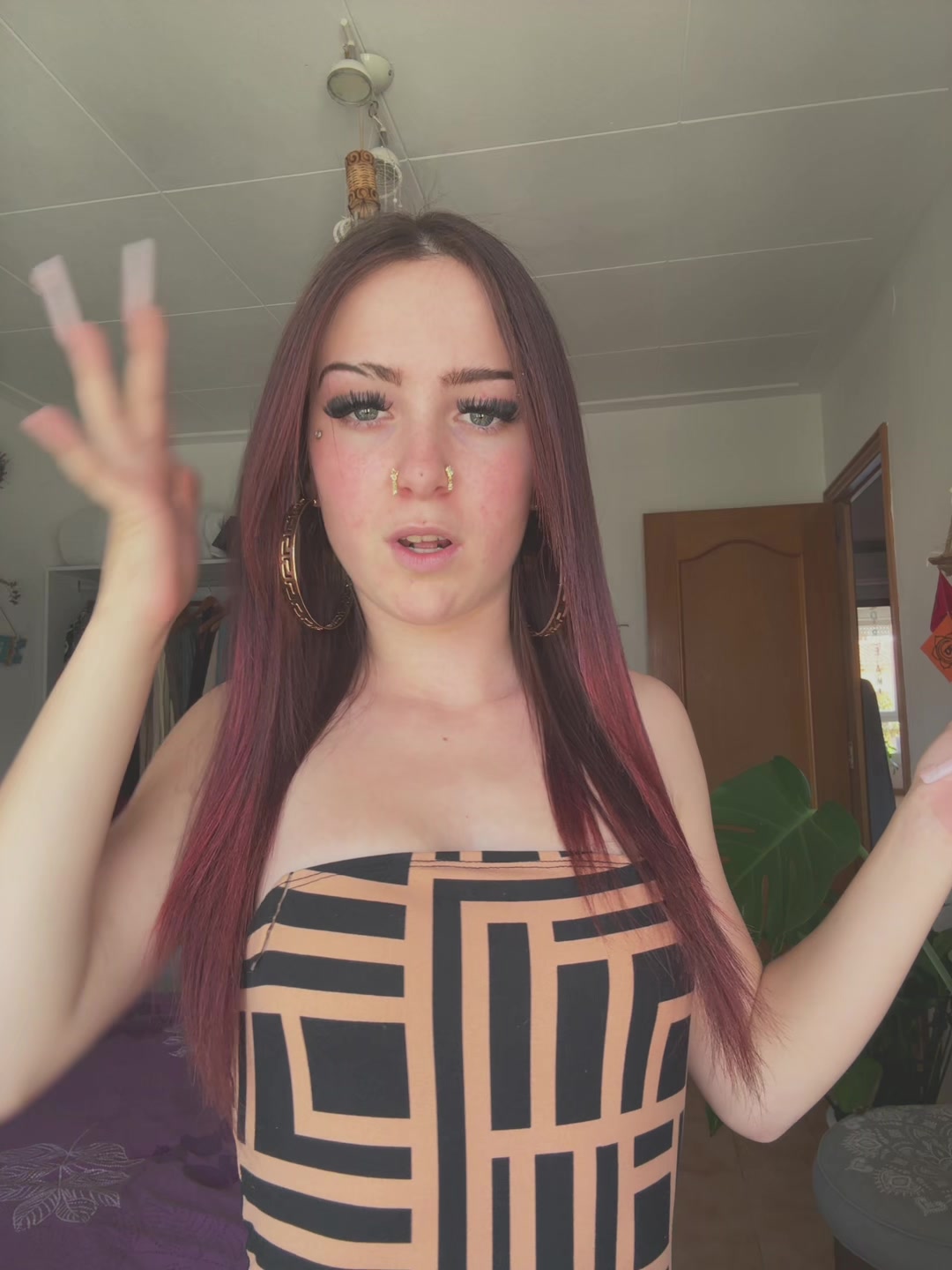 @🐆💋