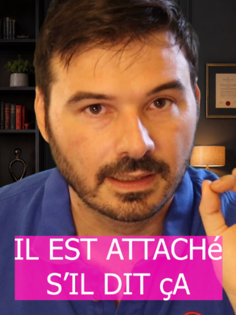 @seduirecethomme