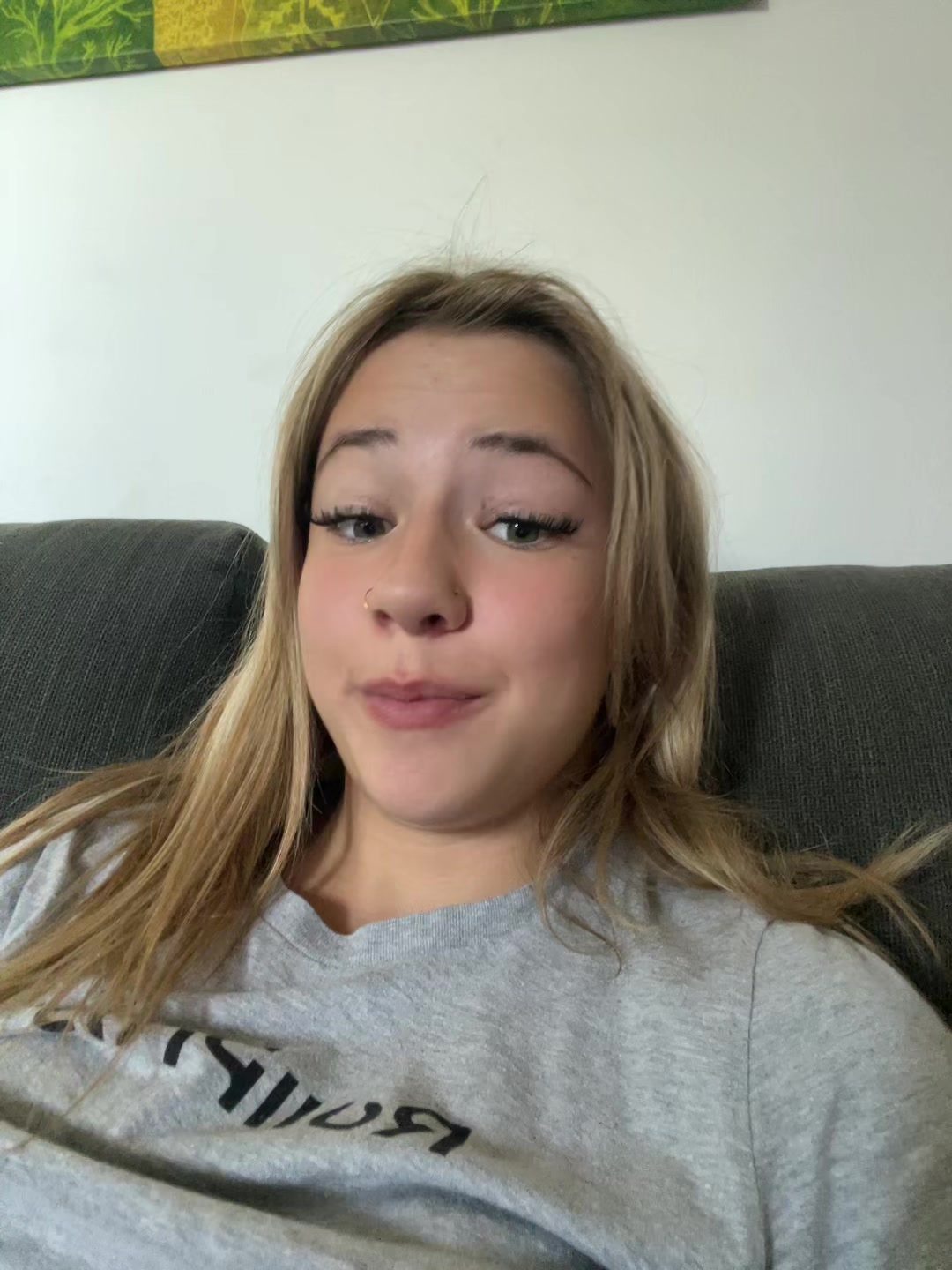 @Mavijaaa