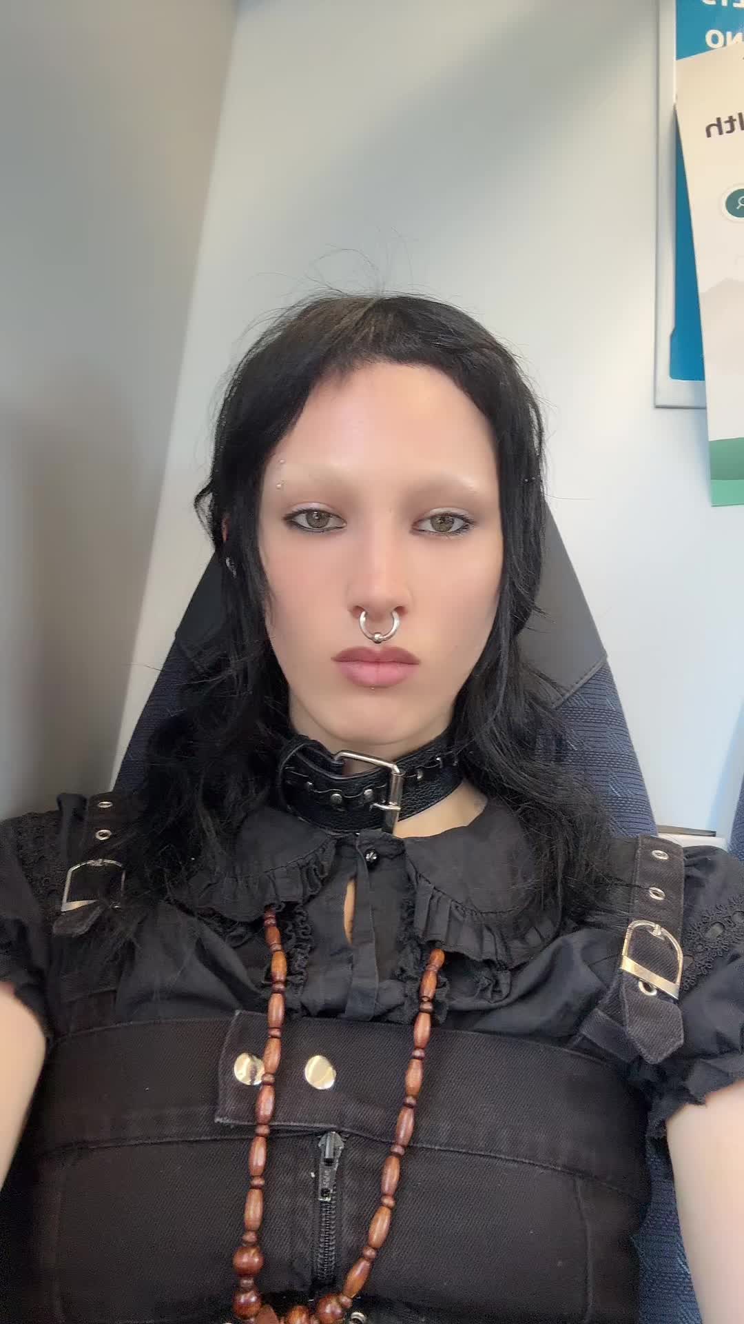 @Luka