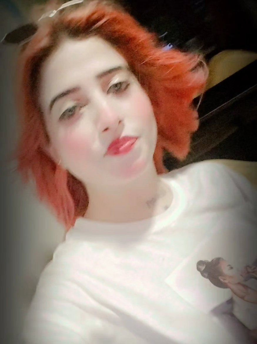 @❤️🍒Sialkoti bbr Sherni🍒 ❤️