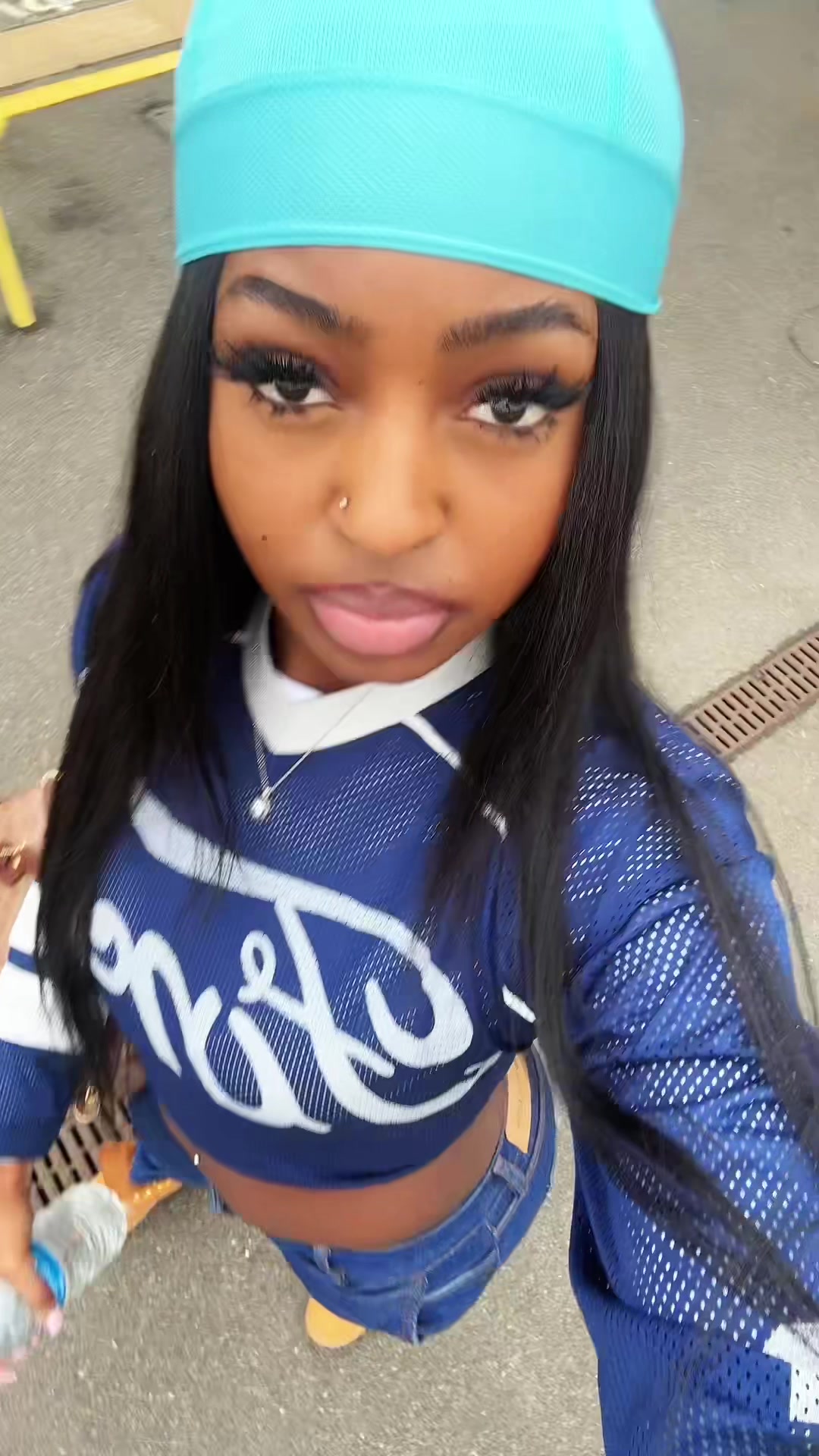 @nataliebrxwn