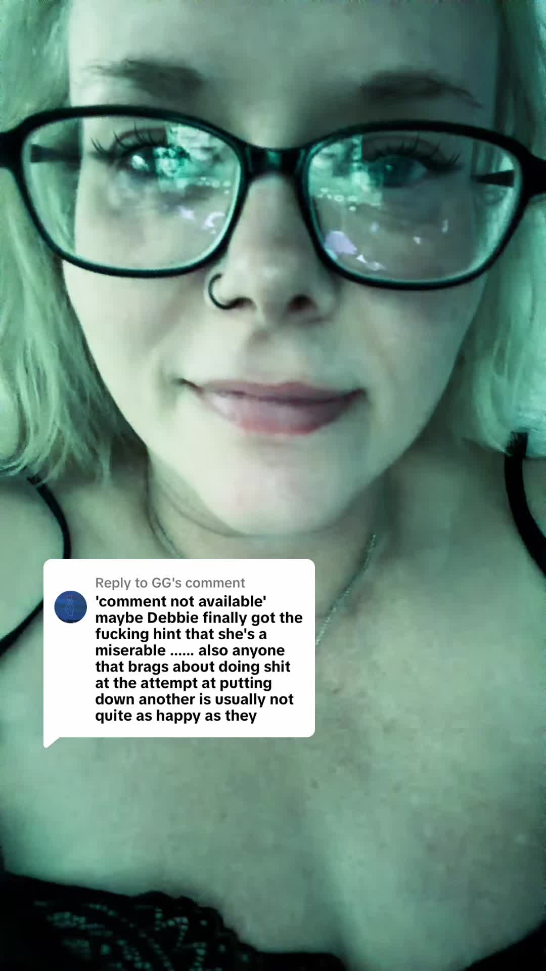@Jinx76x