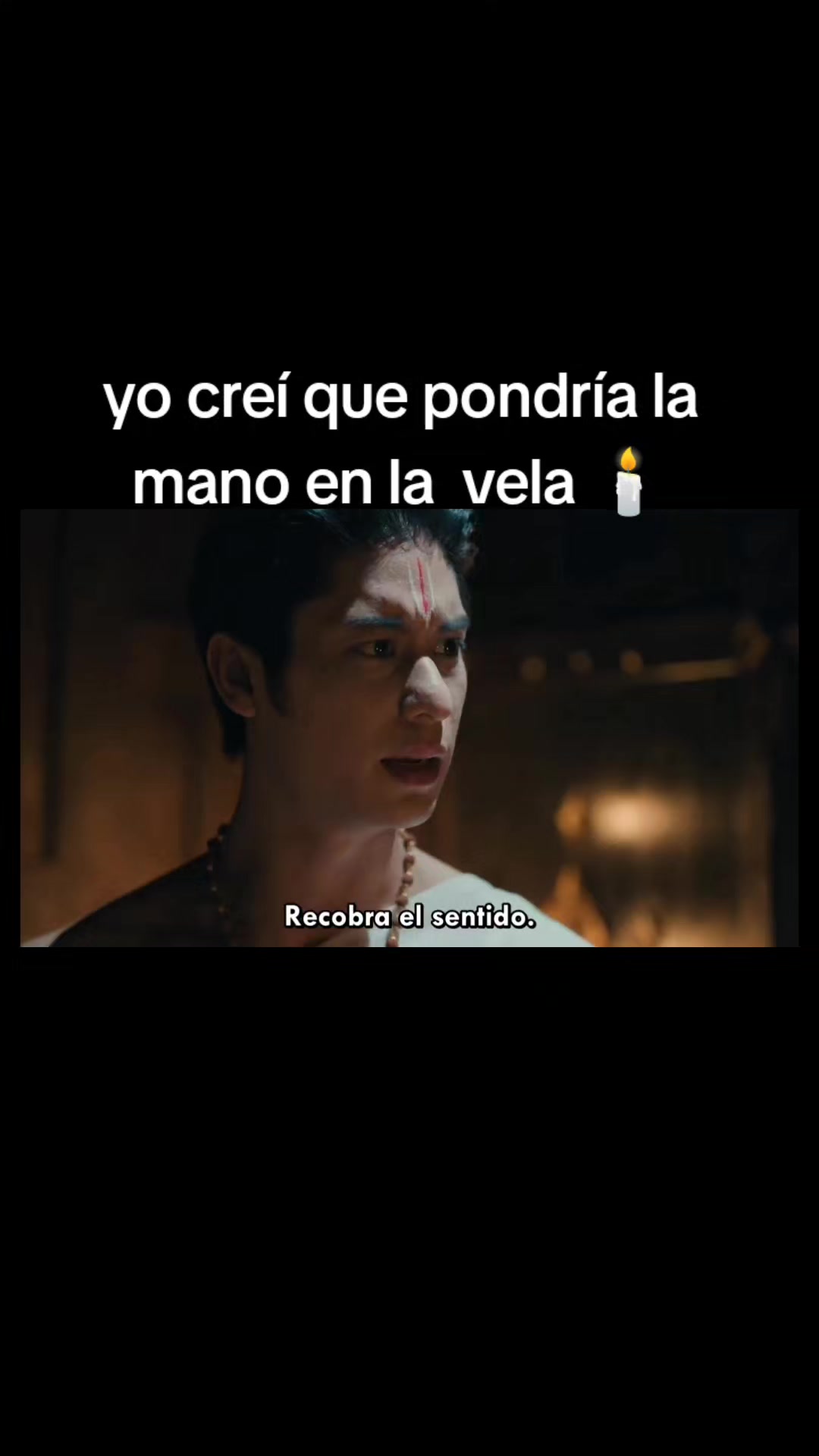 @IP Fan del BL 2022