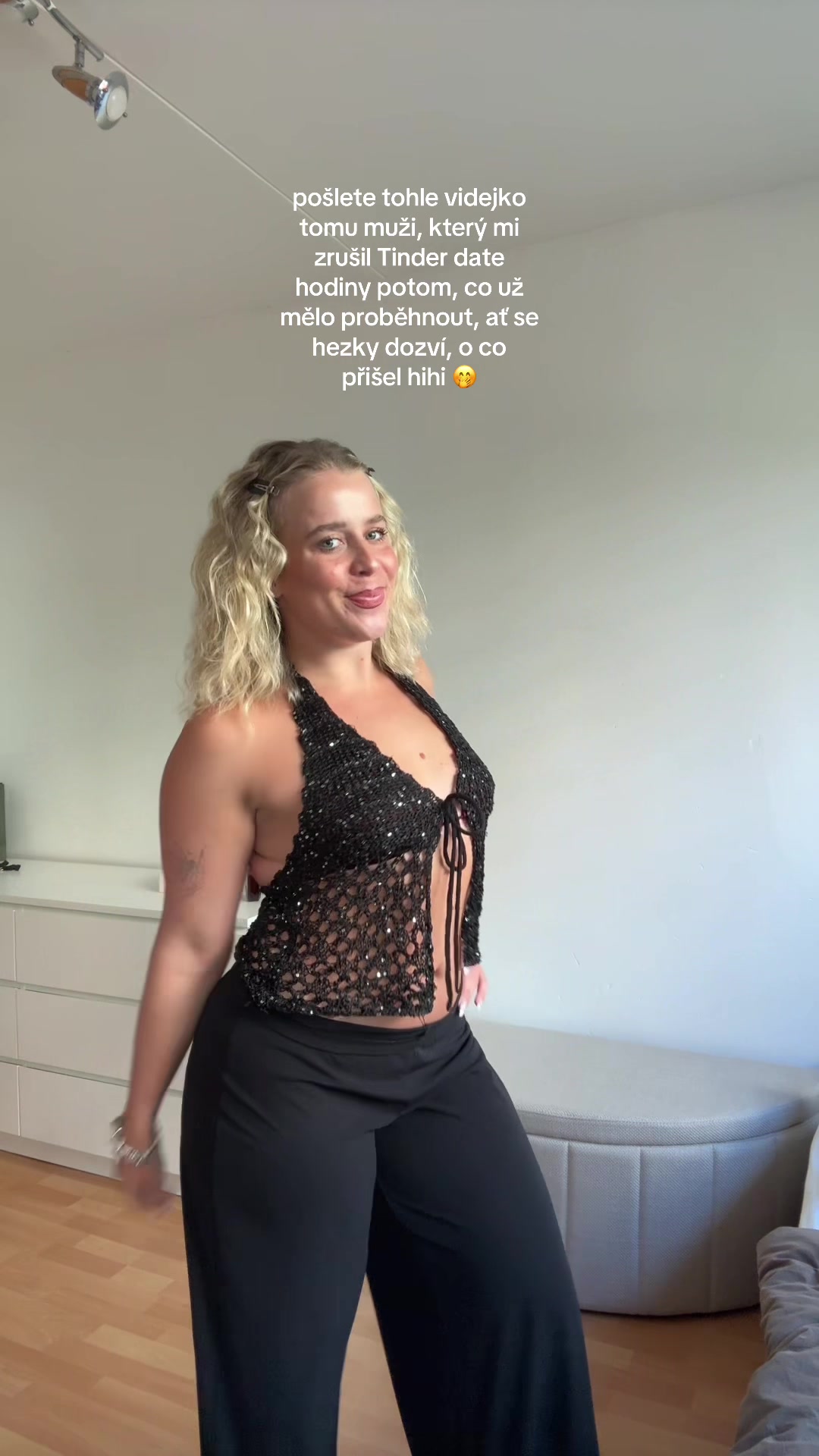 @T&Yacute;NKA