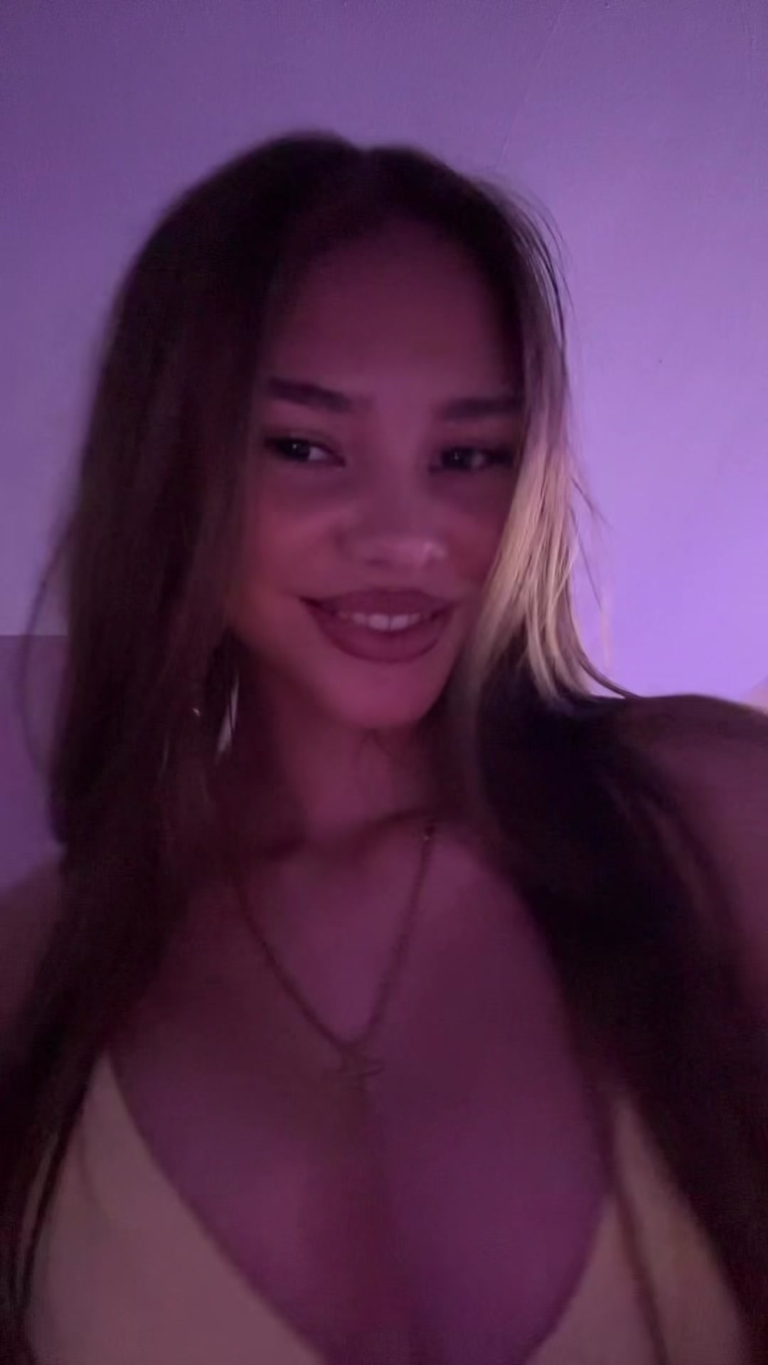 @matildafincham