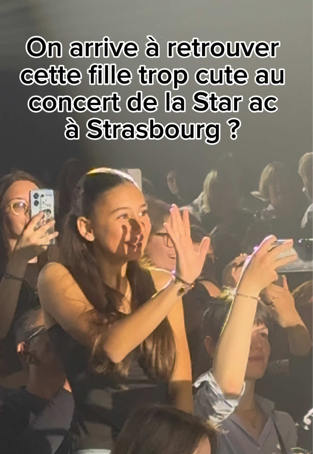 @Mathilde Dessolle
