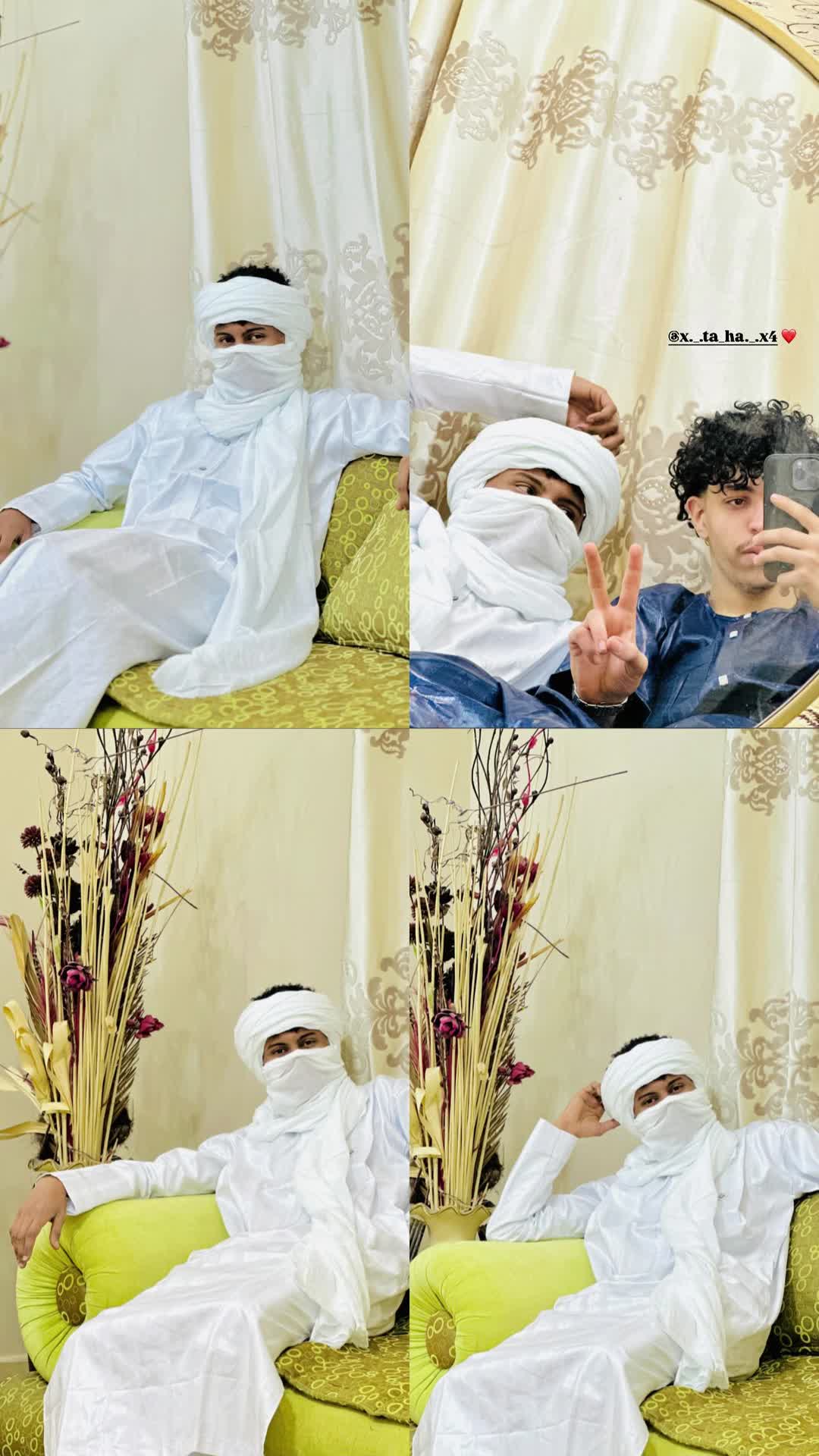 @MOHMMED_IM