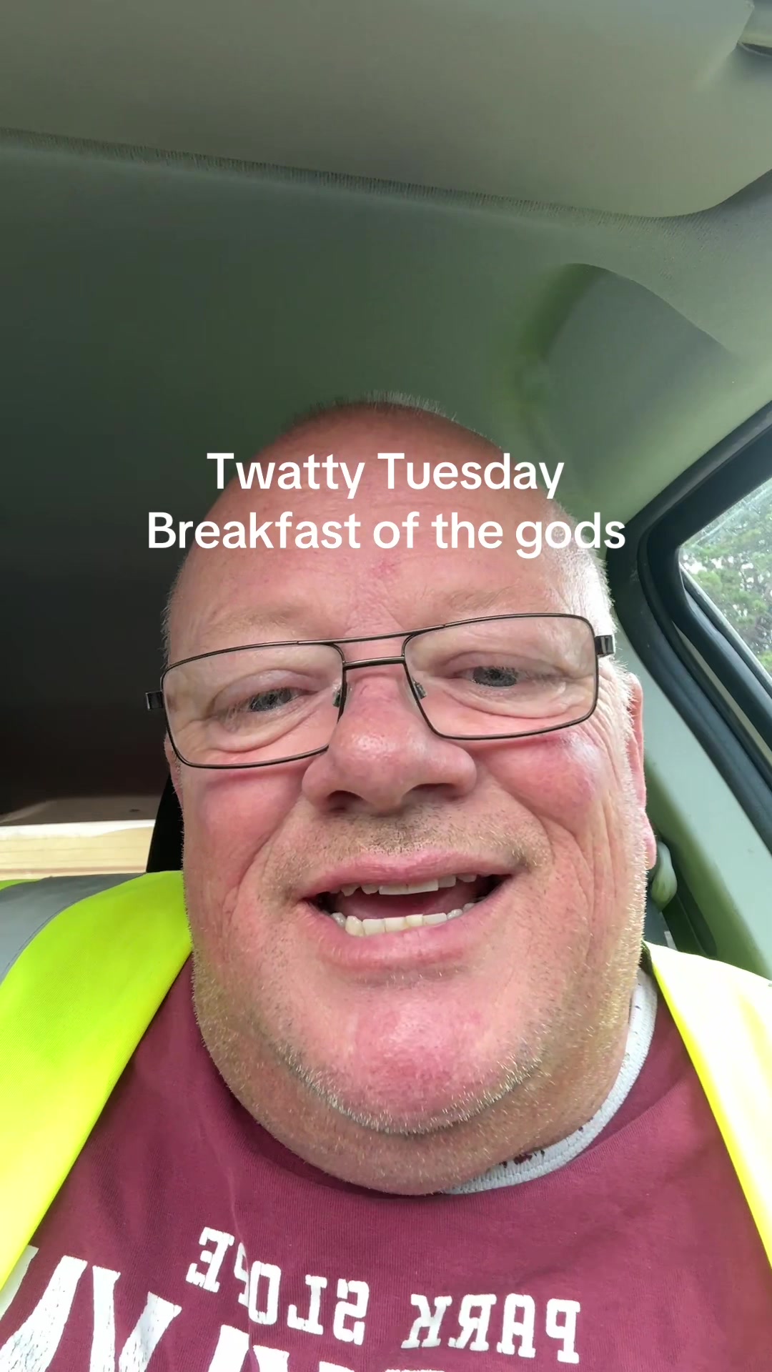@BIGBARTMAN