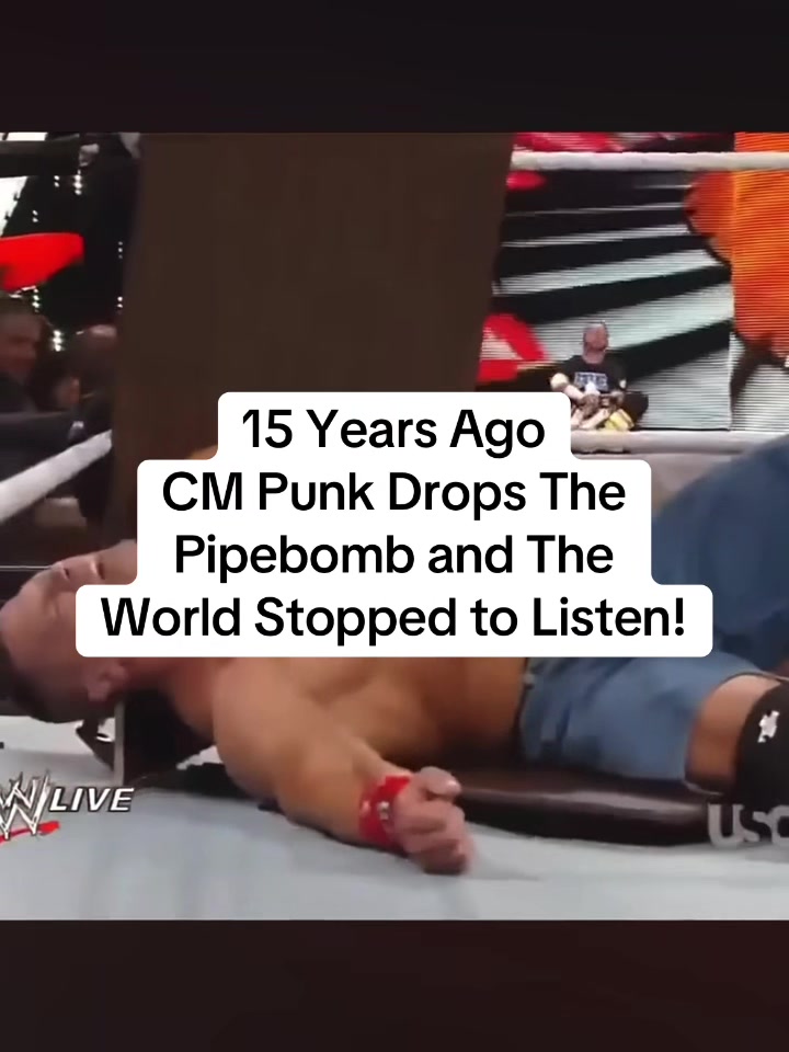 @Internet Wrestling Mark