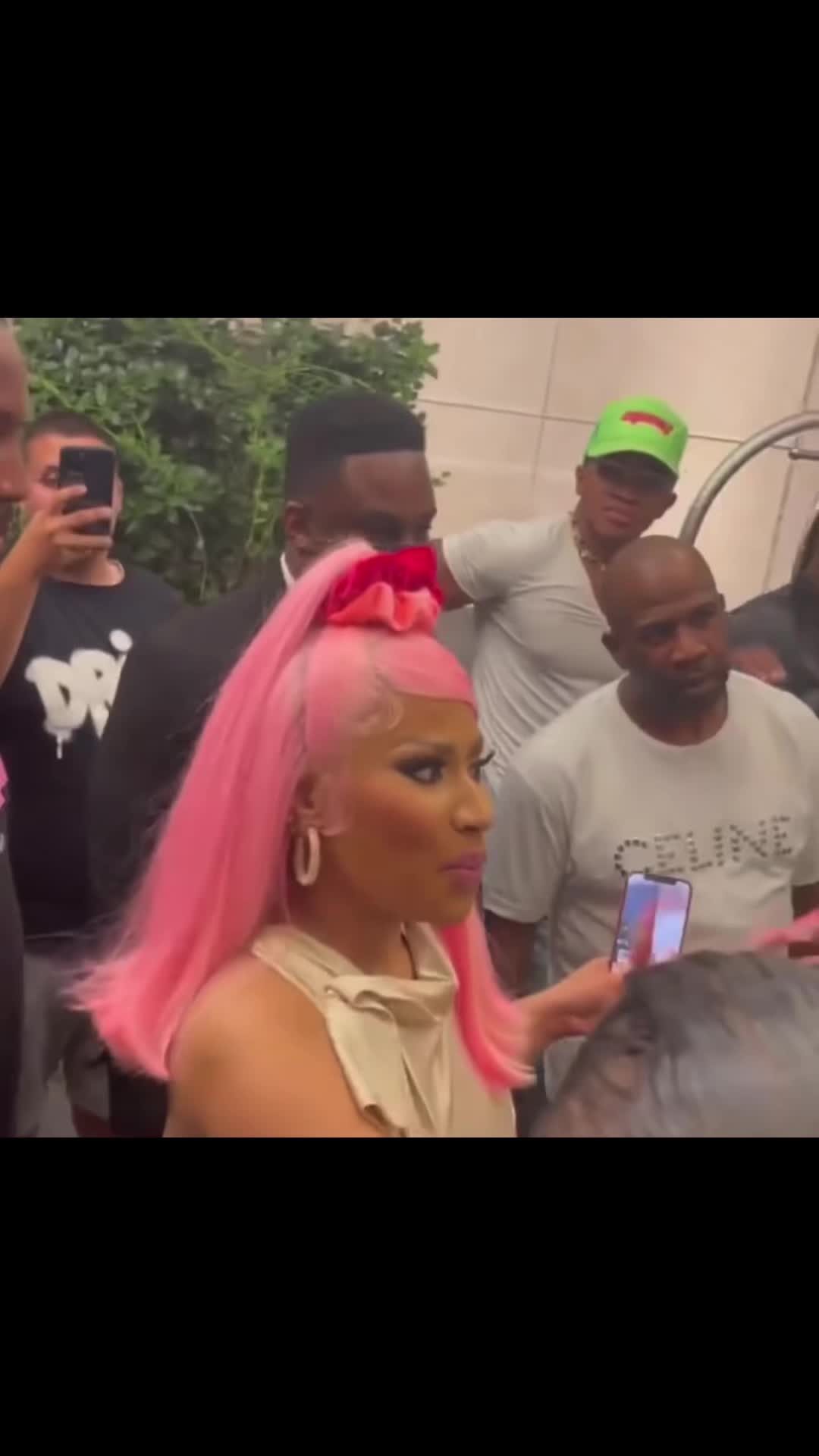 @nickiminajqueenzzz