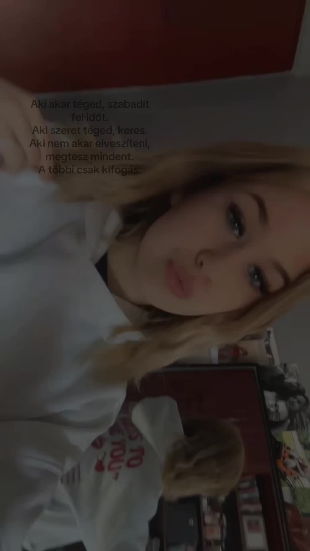 @👸🏼