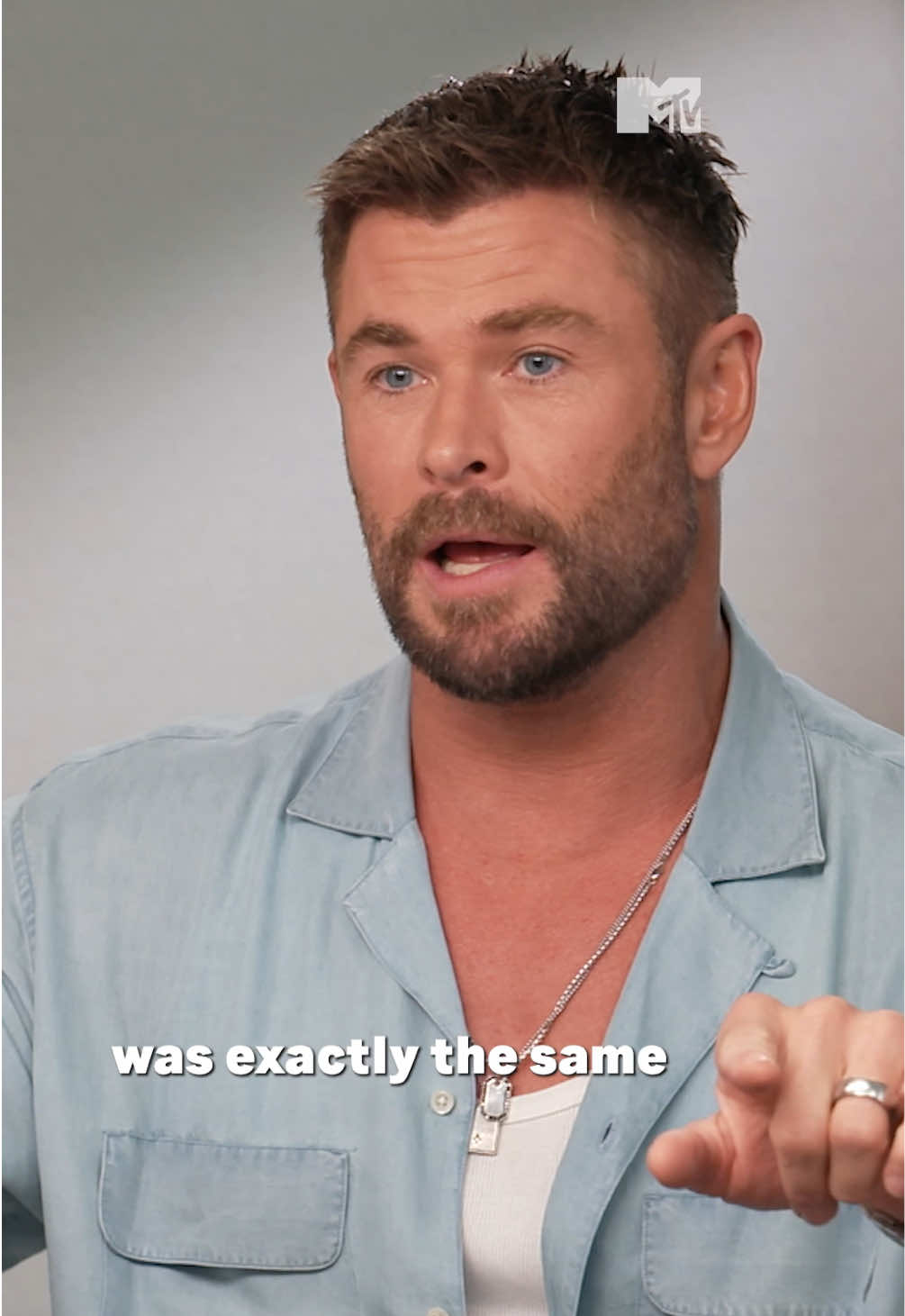 @mtvuk