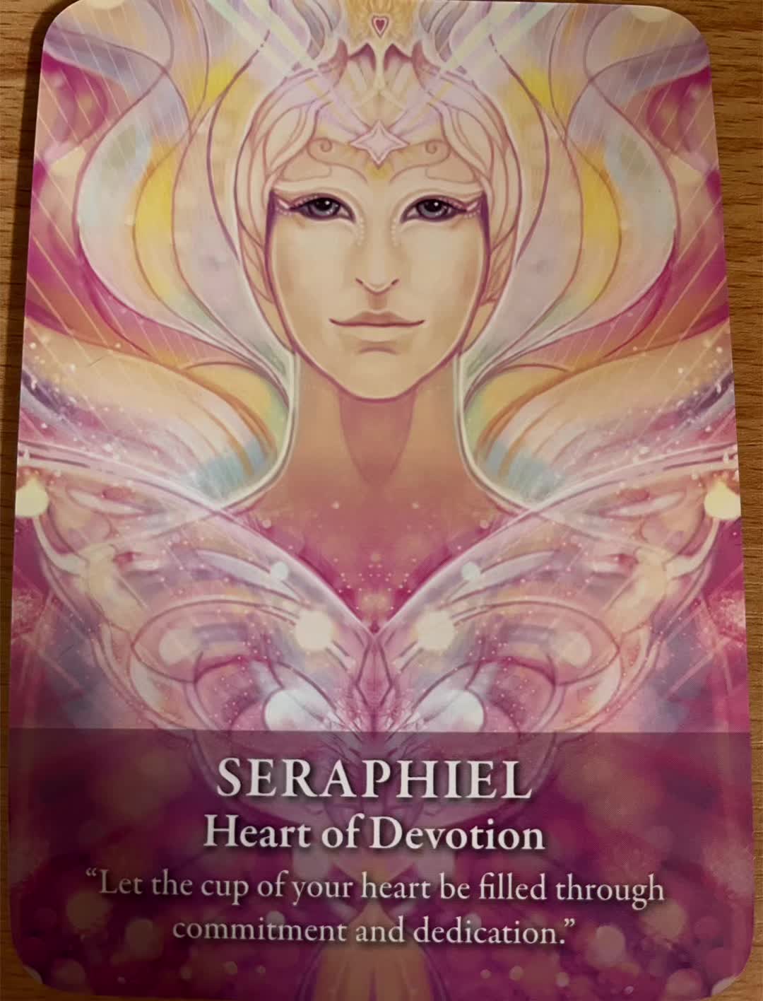 @5thElementReiki