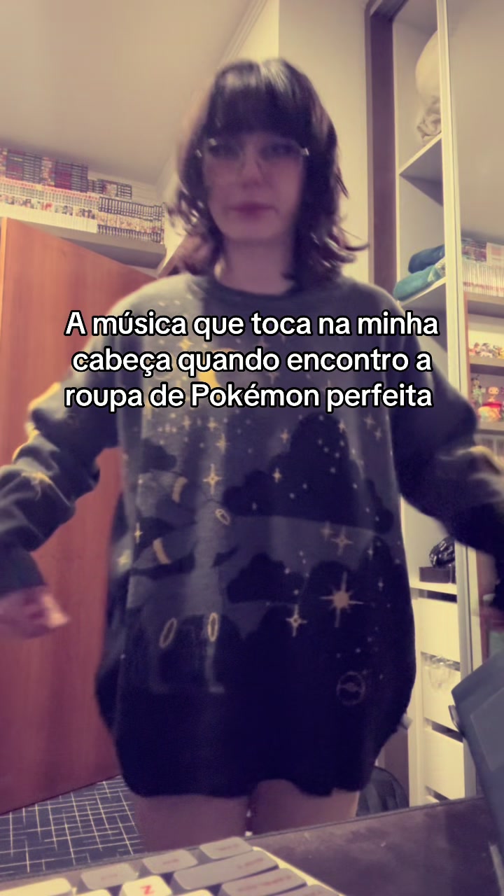 @Ciprilaaaaaaaaaa