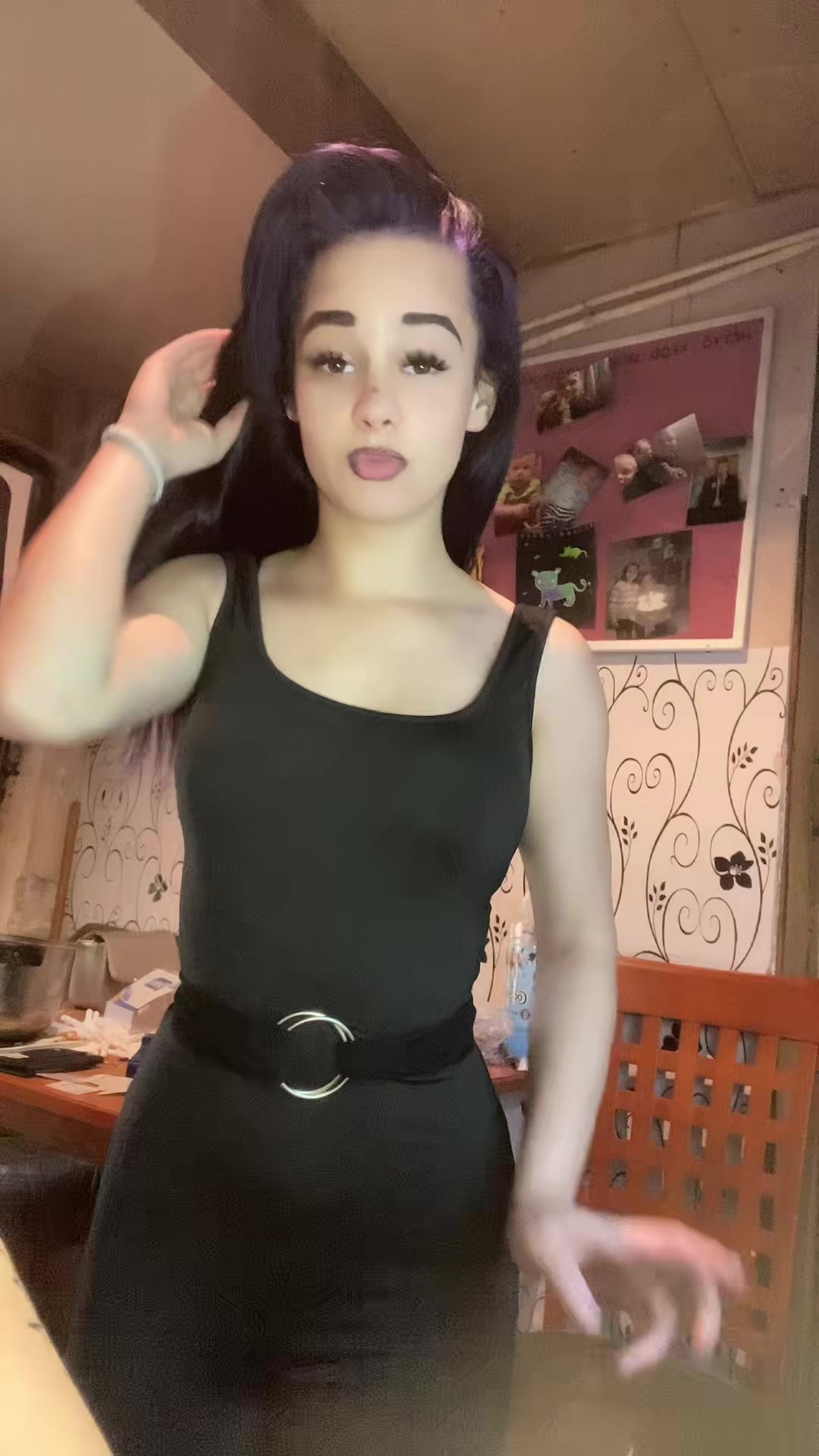 @Amcsika💎