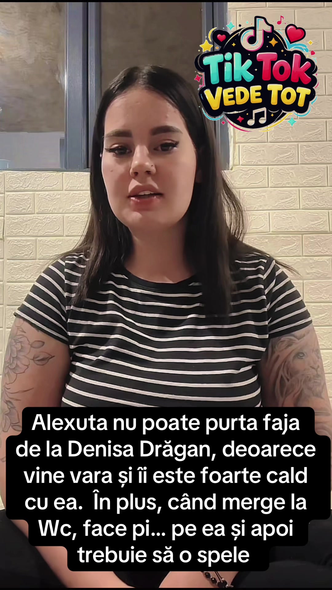 @Tik tok vede tot
