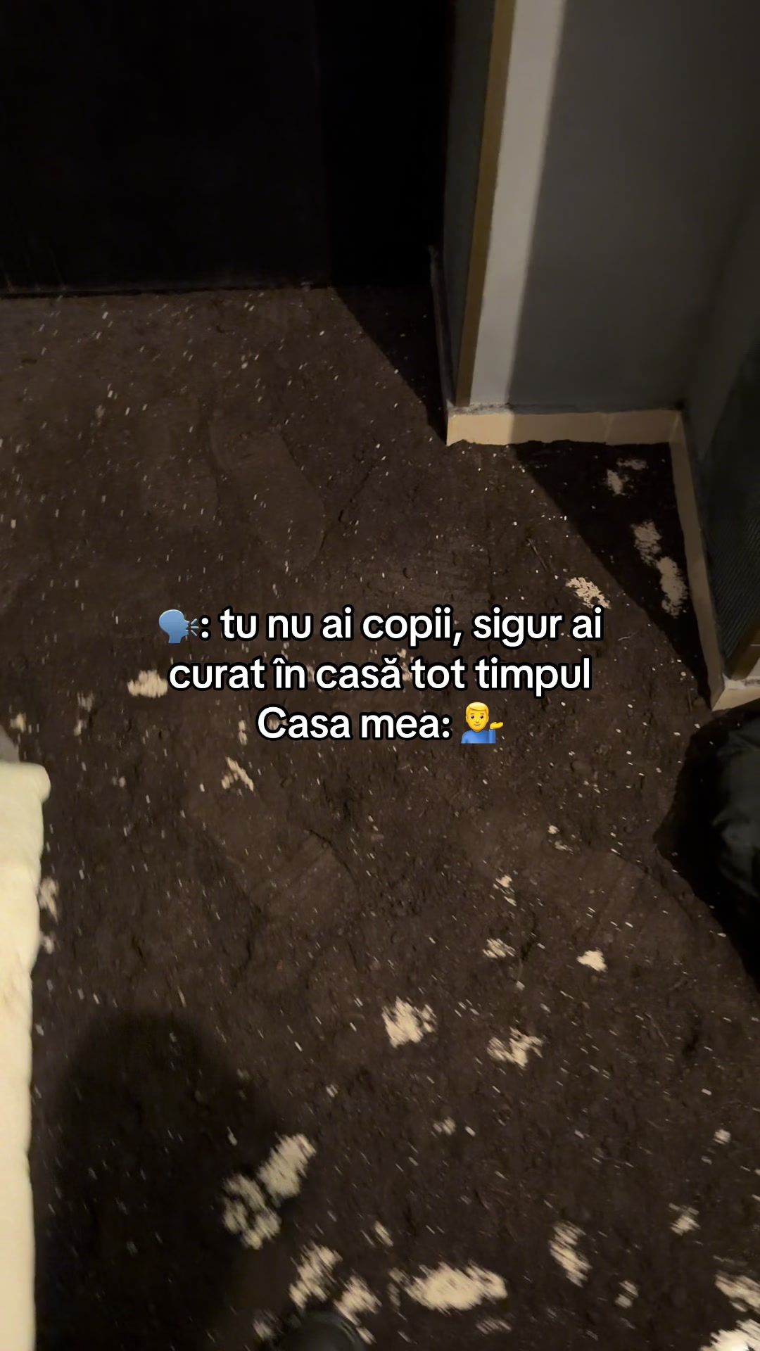 @Andreea Alexandru