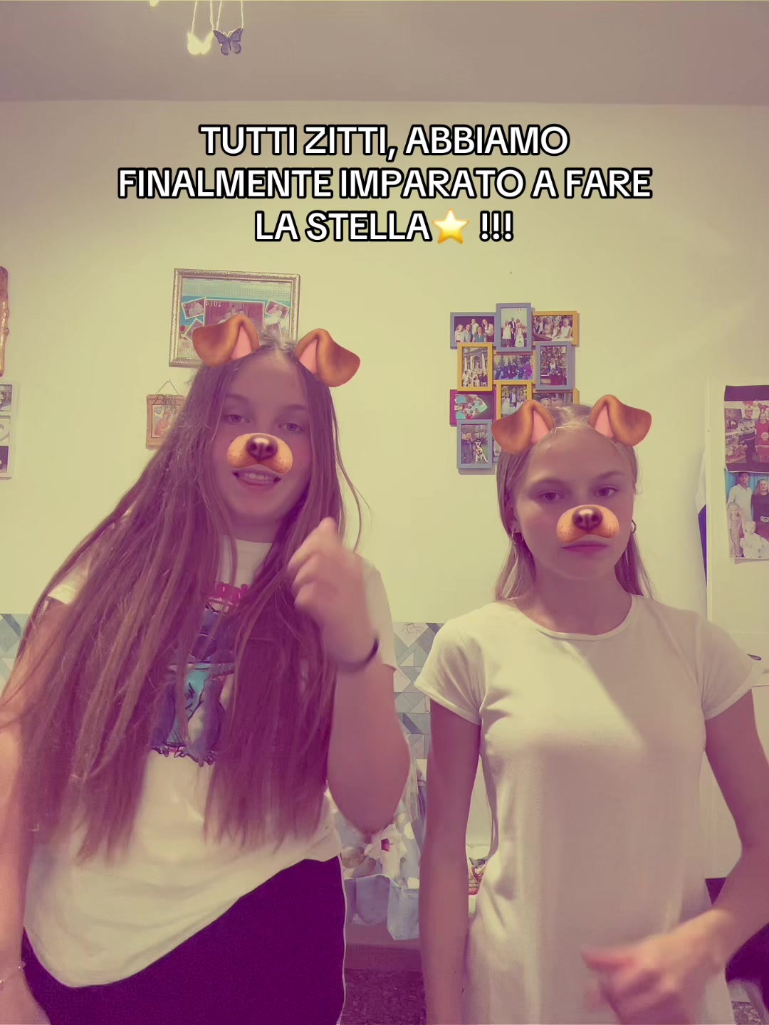 @⭐️