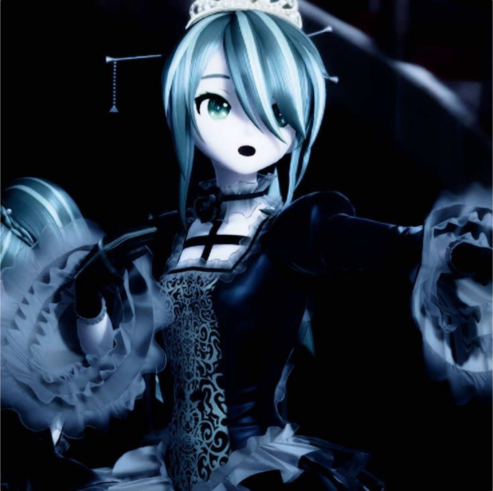 @:-ʀɪʏᴏ #1 ꜰᴀɴ丰