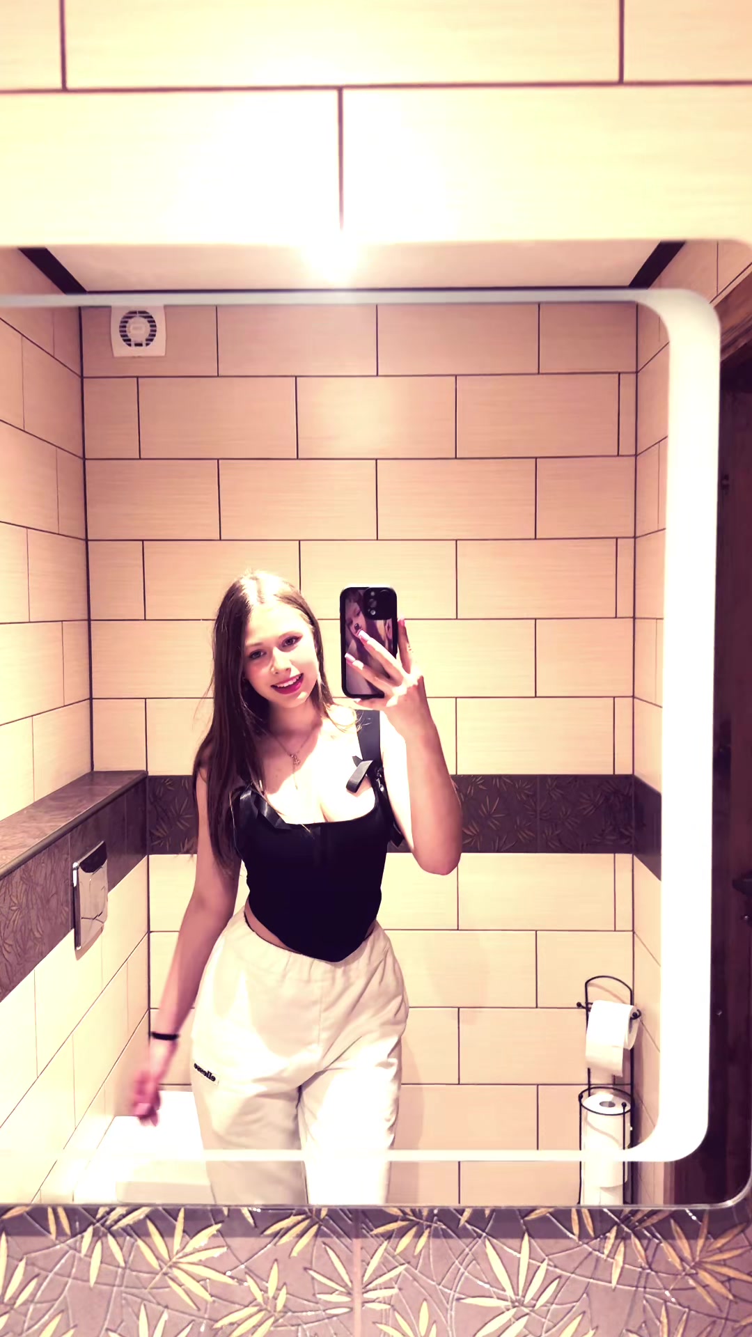 @masha_f.04