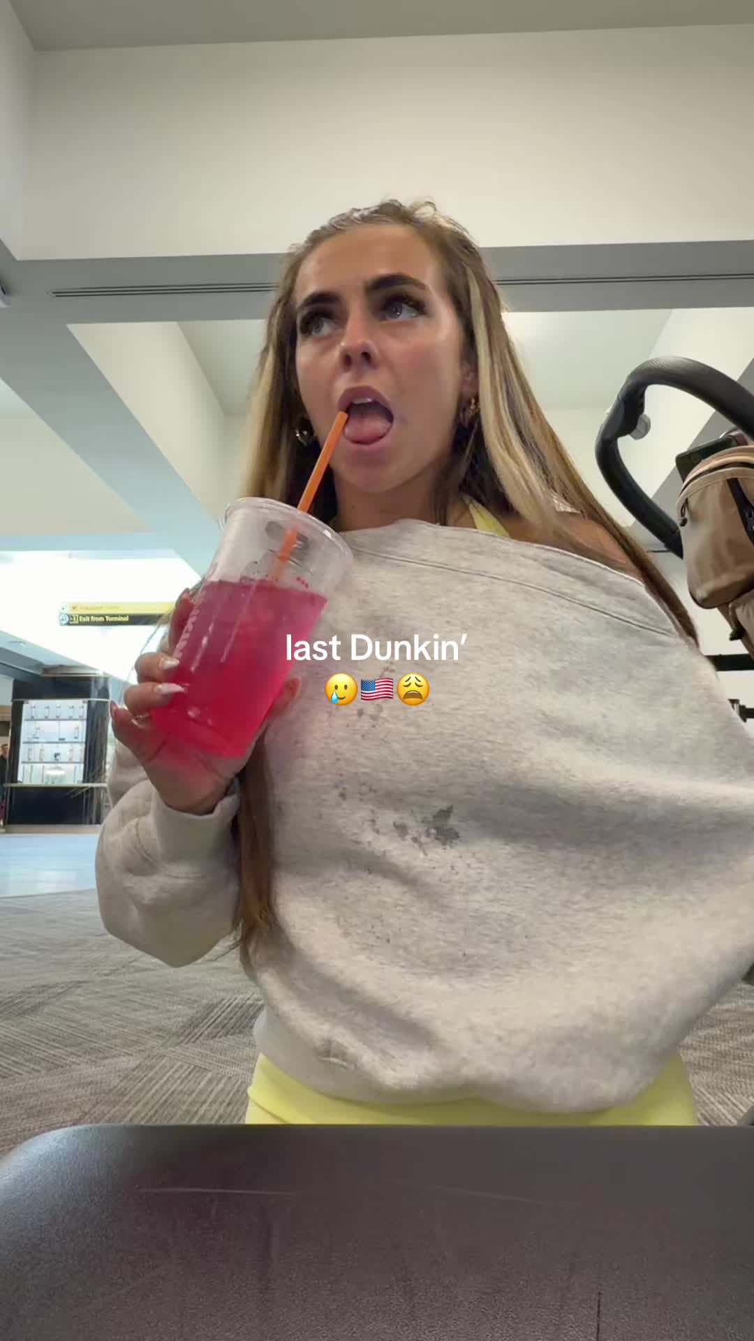 @weebelfastchick