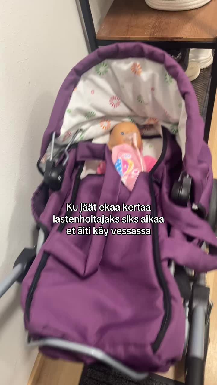 @JONSBA