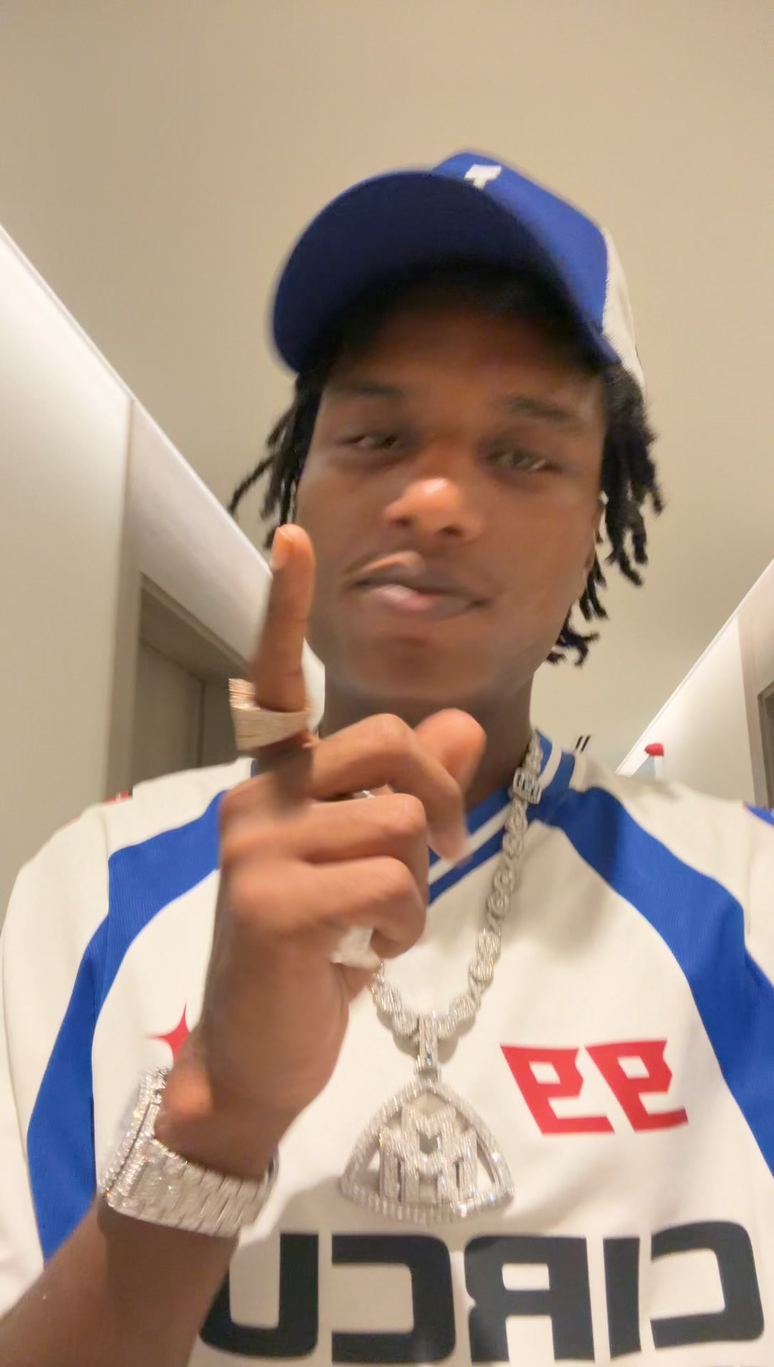 @Marnz Malone
