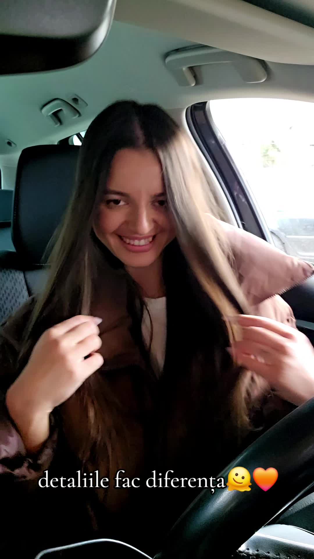 @IustinaD