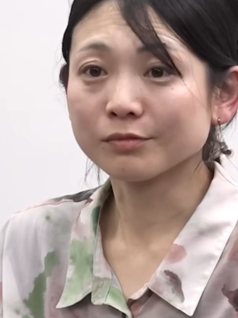 @コレコレチャンネル