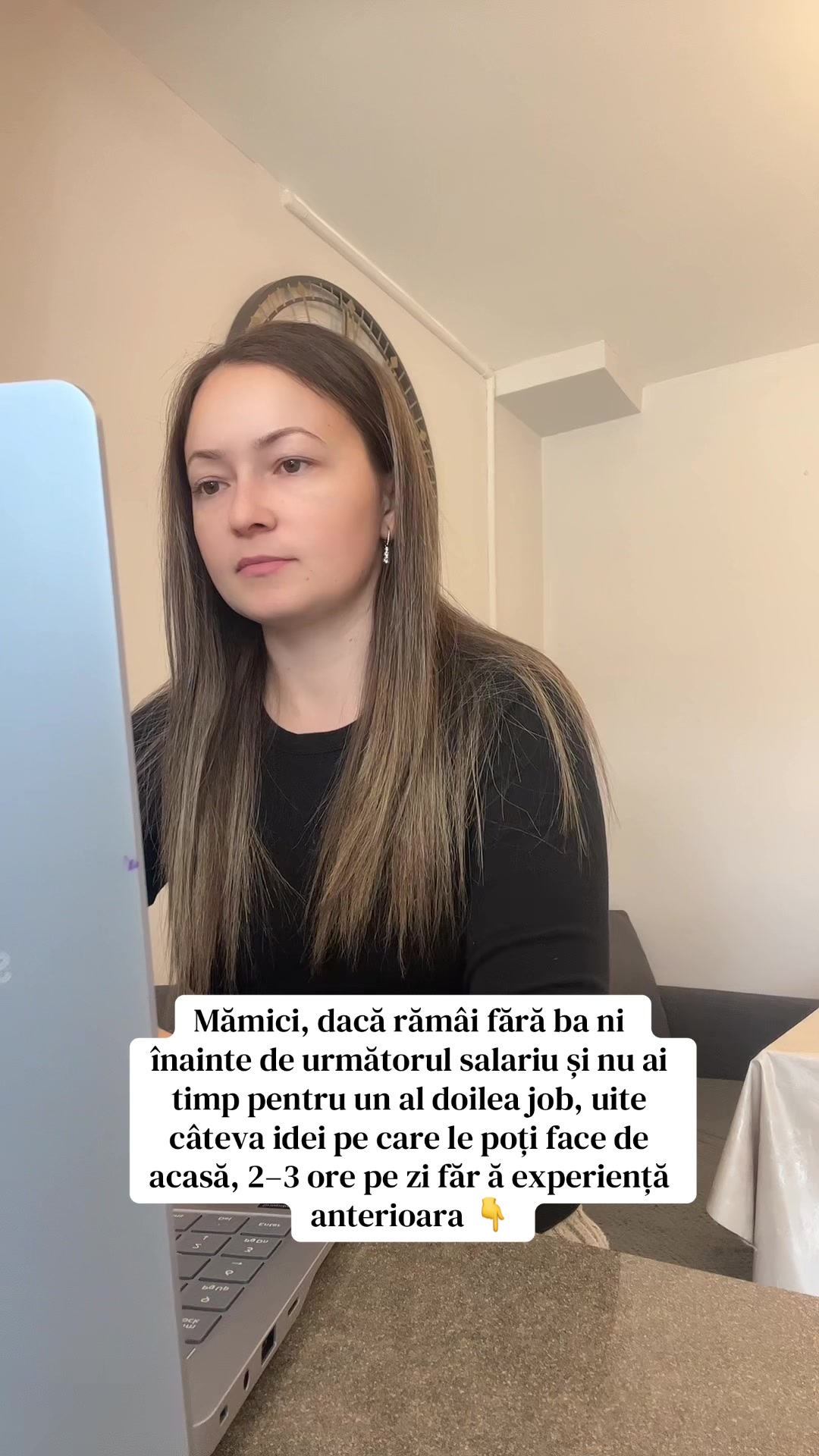 @Cristina Alina