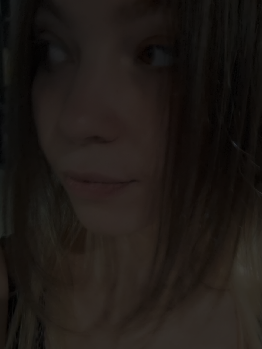 @MiiniiKawaii