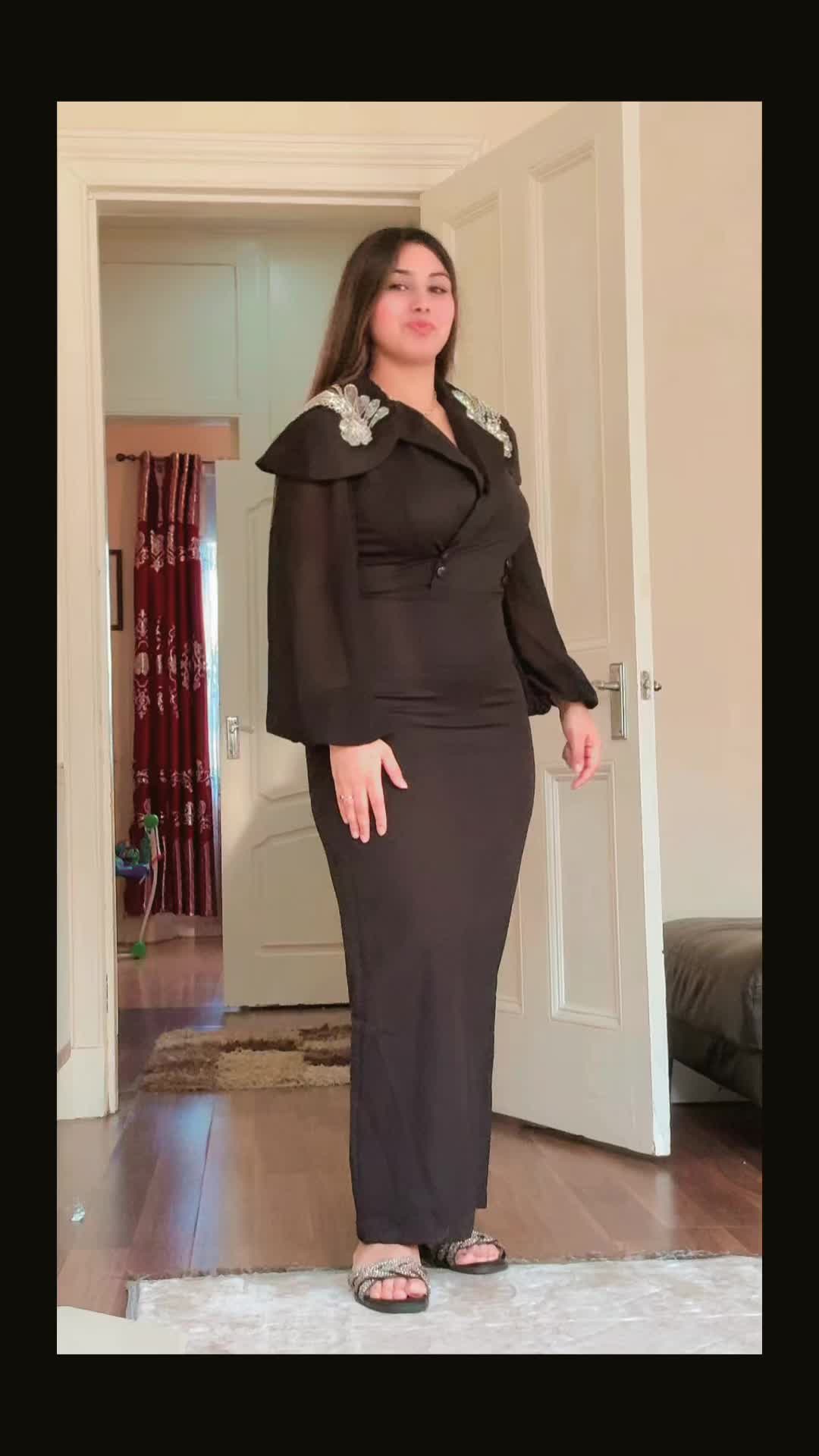 @elysa_elysa_18