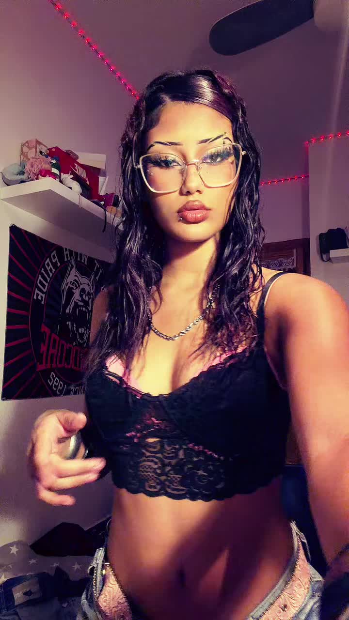 @_444rxxxt_