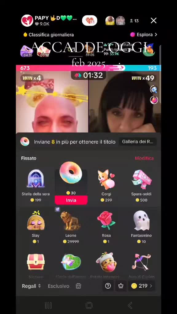 @🎀𝐿𝒶 𝓂𝑜𝓃𝑒𝓁𝓁𝒶 𝒹𝒾 NTP
