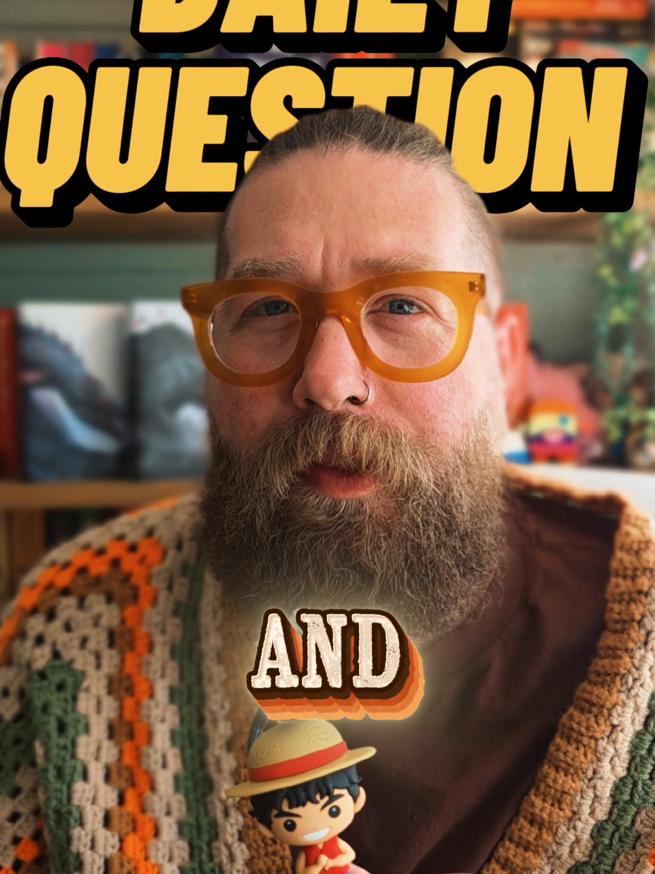@Beard Reads Books 📚⚔️