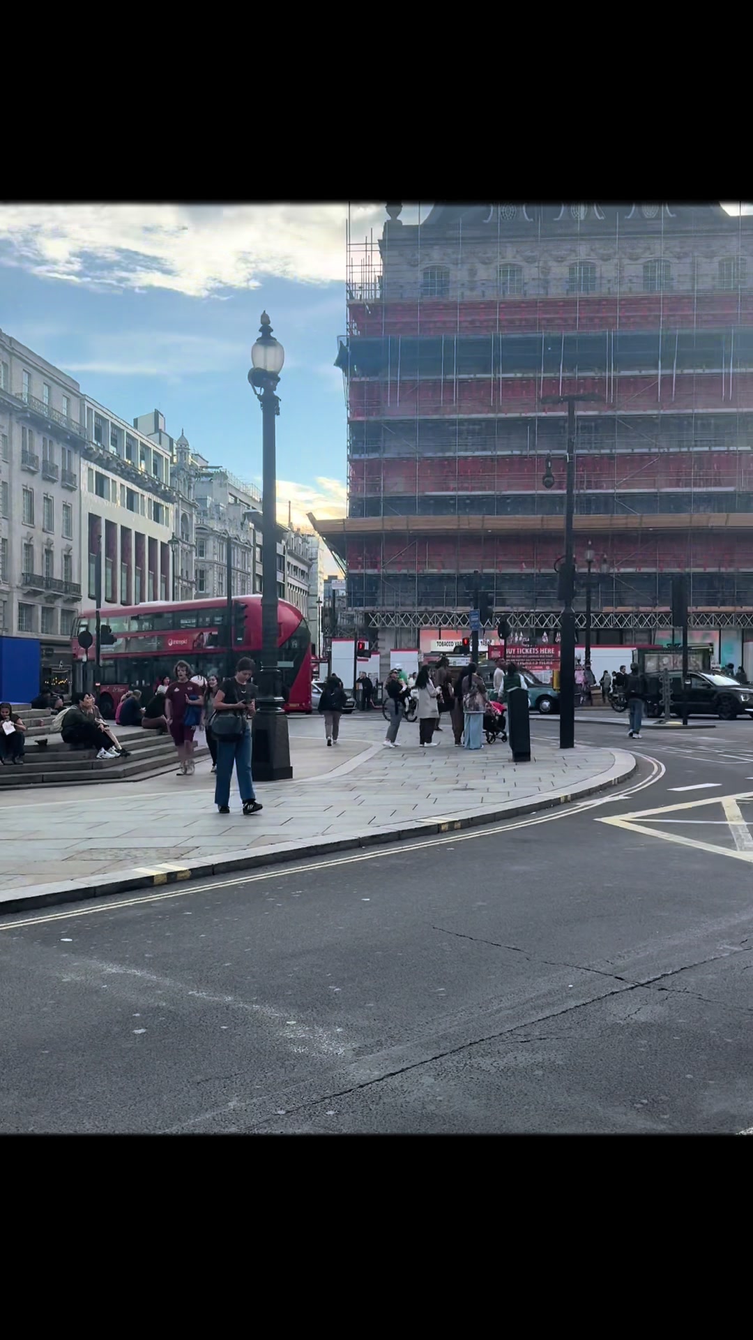 @ankit London