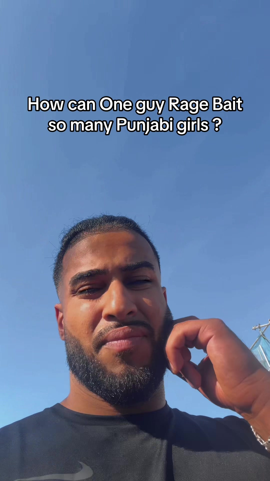 @Hazzy
