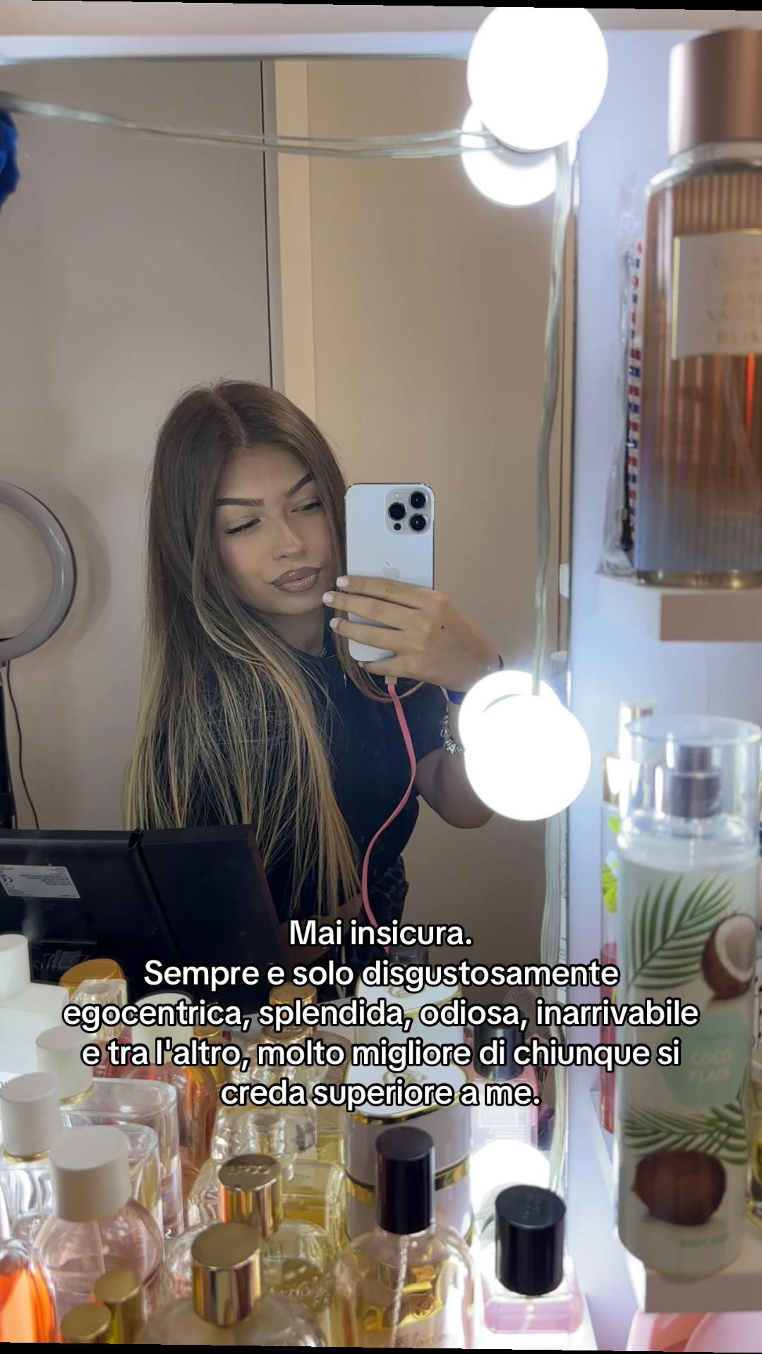 @asiaespo2_