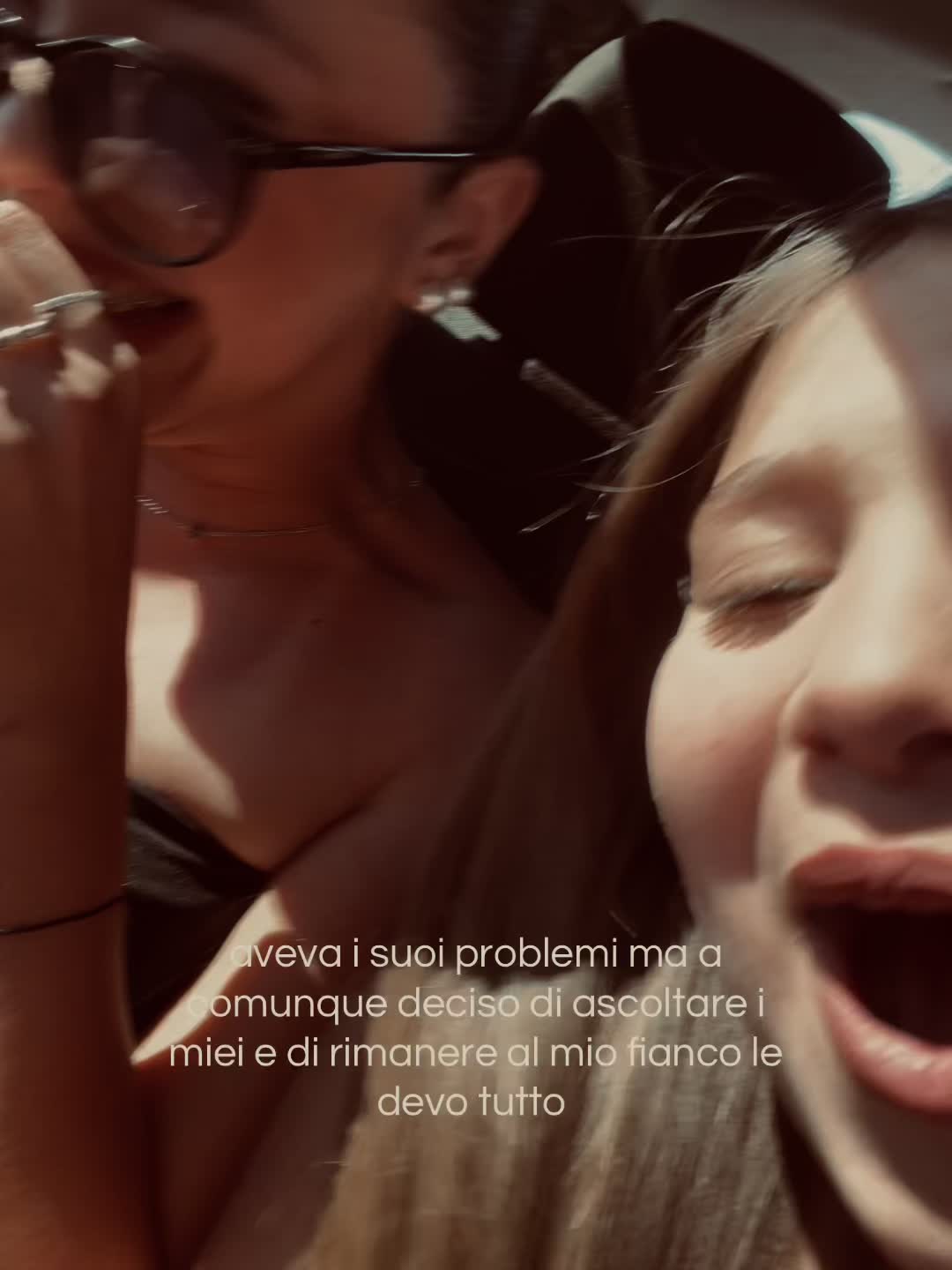 @svebea