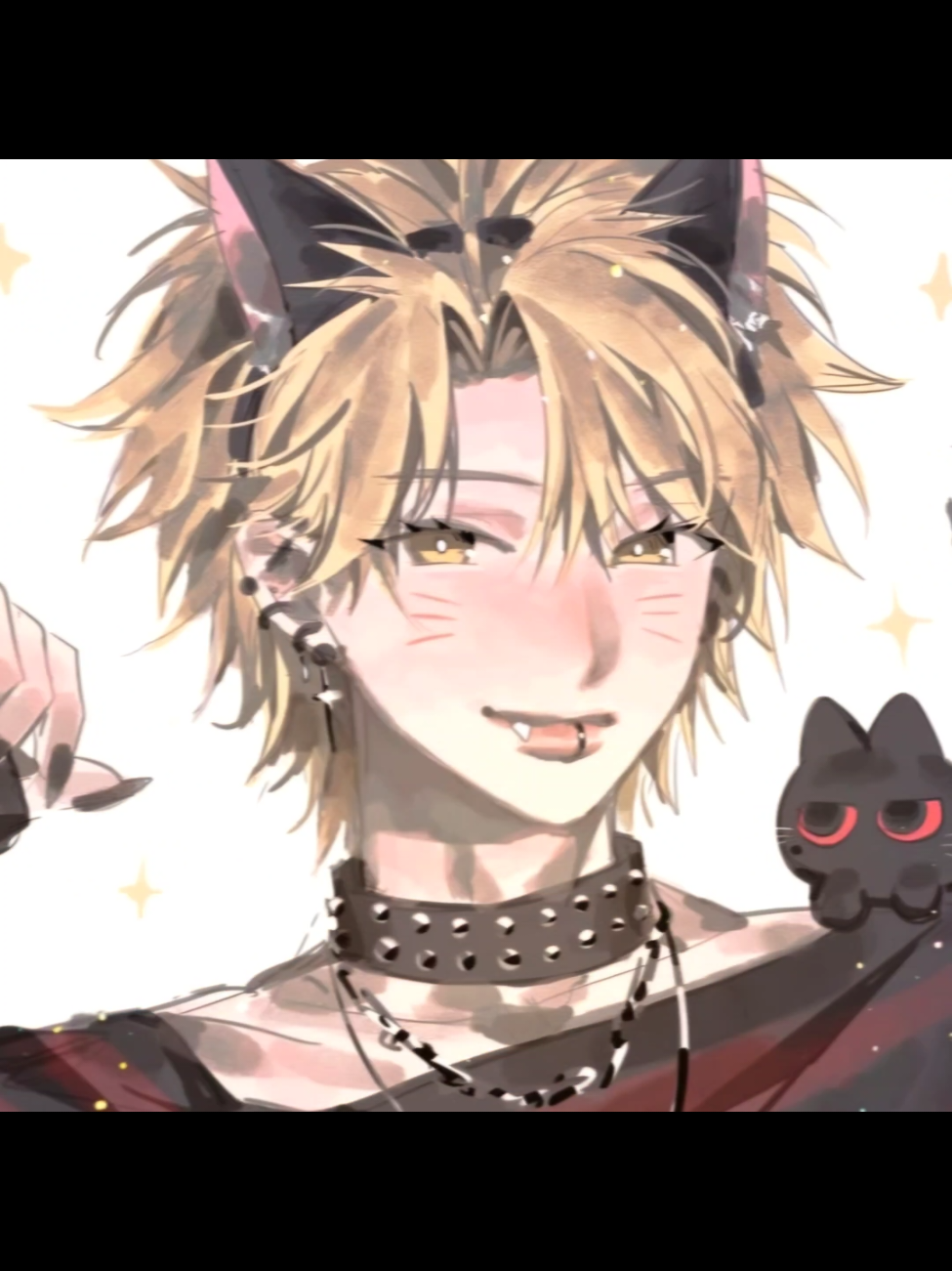 @🪼☆kyky☆🫧