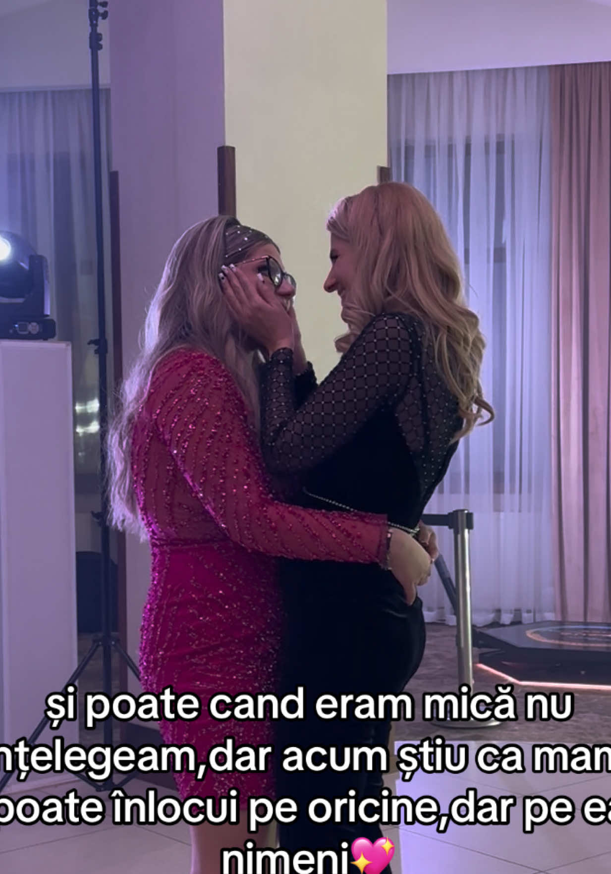 @Rianna🦋