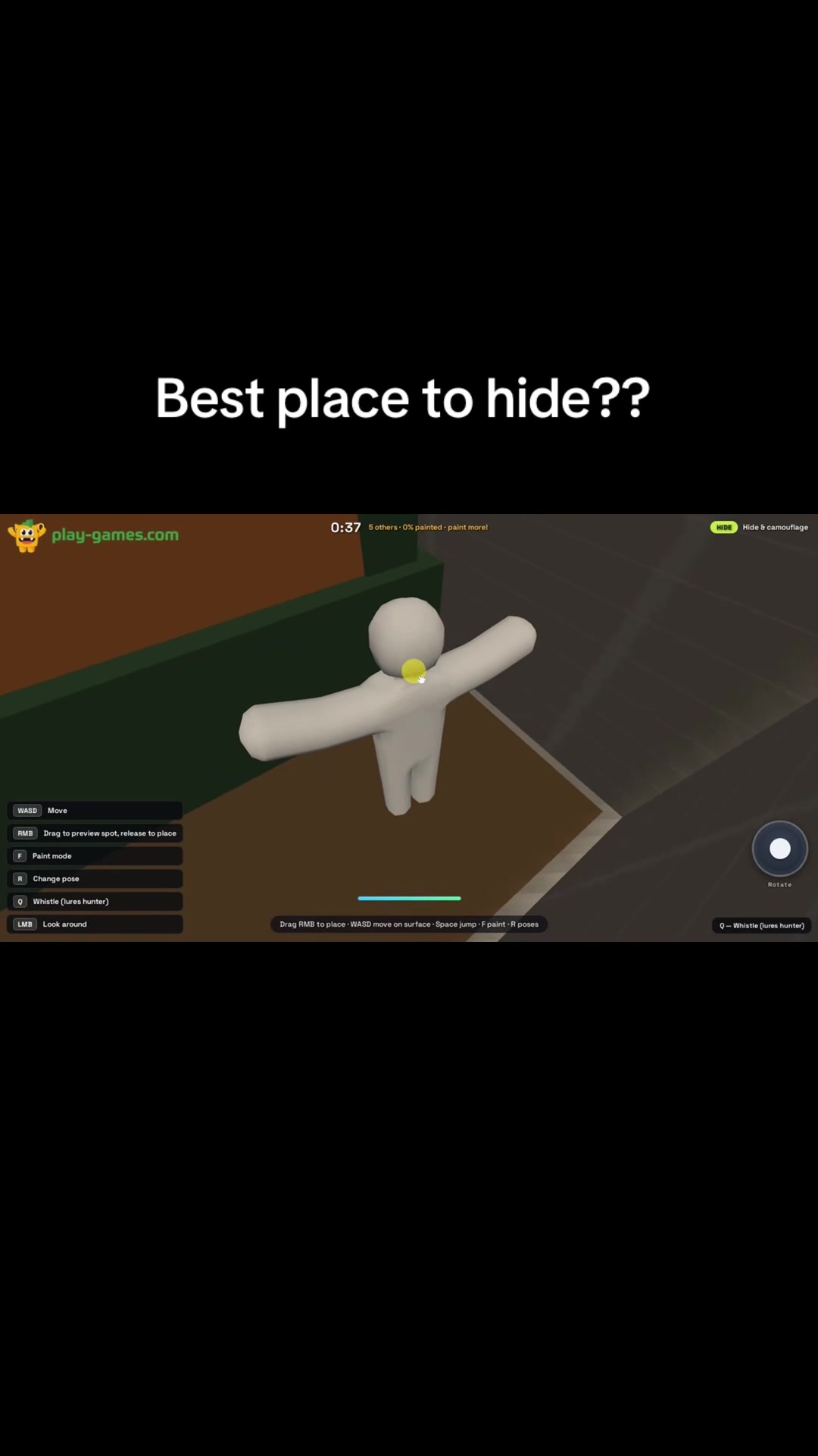 @Play-Games.com