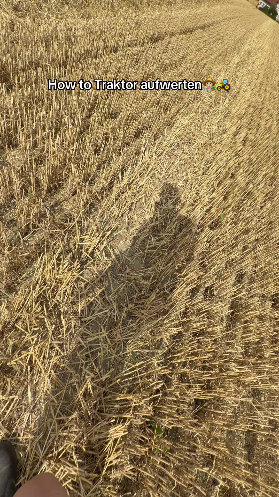 @FarmTok