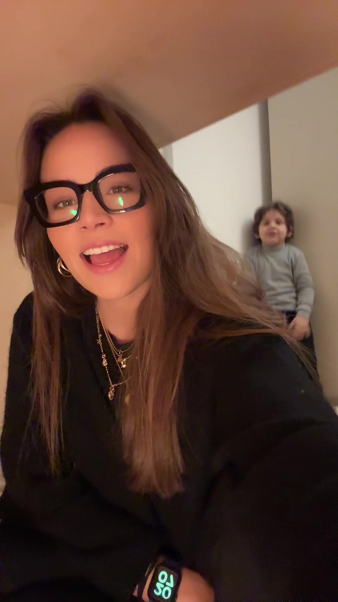 @Giorgia Triggiani