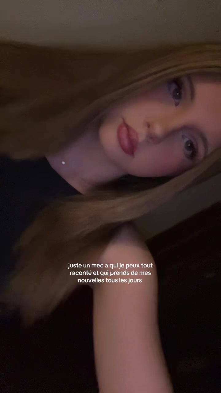 @no&rsquo;